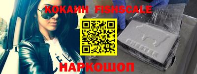 твердый Кумертау