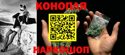 твердый Кумертау