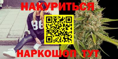 твердый Кумертау