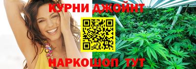 твердый Кумертау