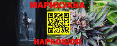 твердый Кумертау