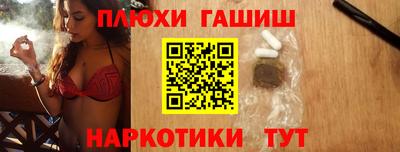 твердый Кумертау