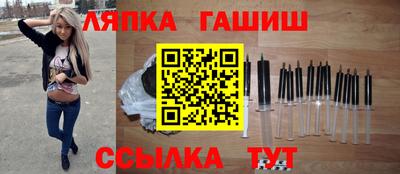твердый Кумертау